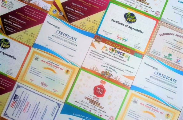 eduact